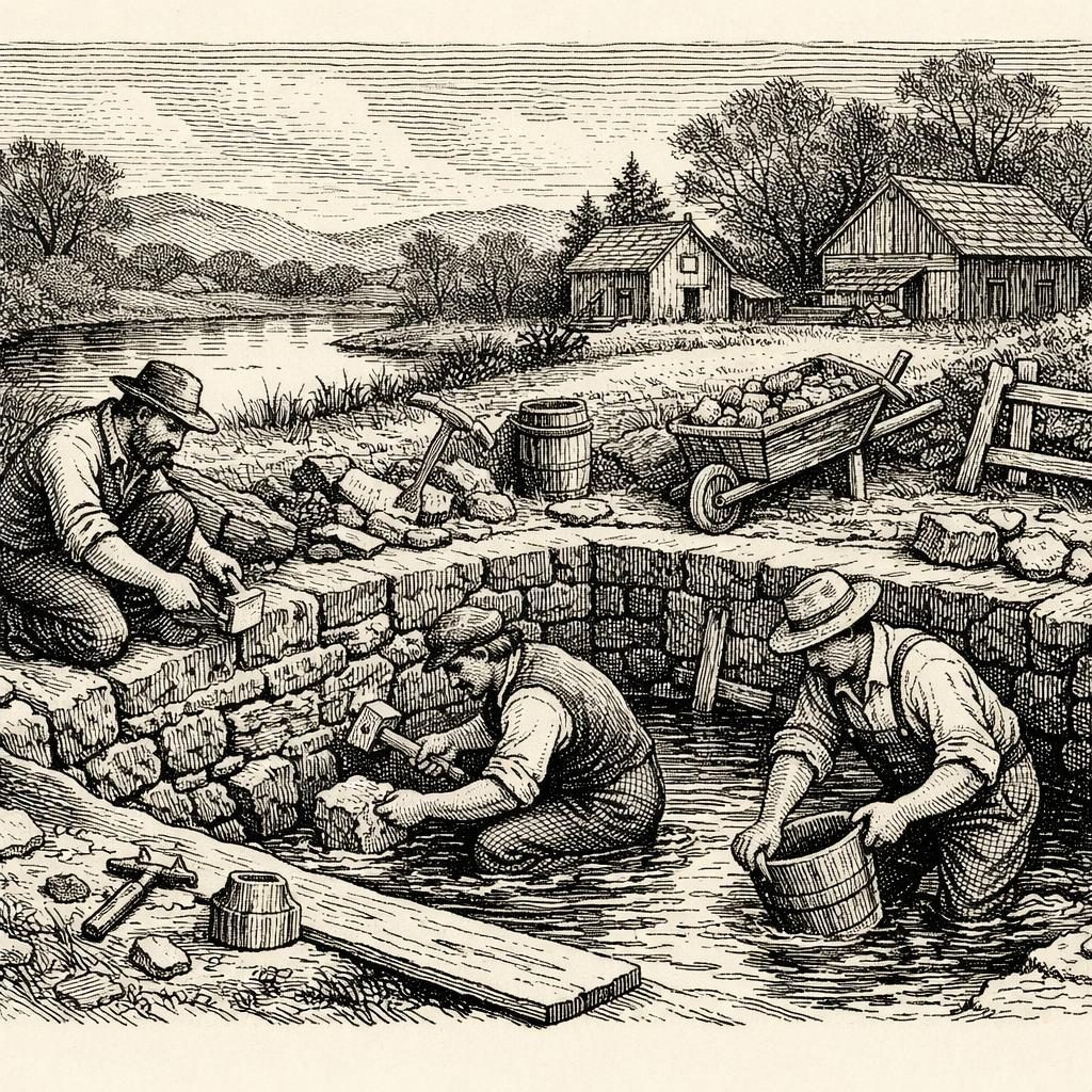 Engraving (illustration)