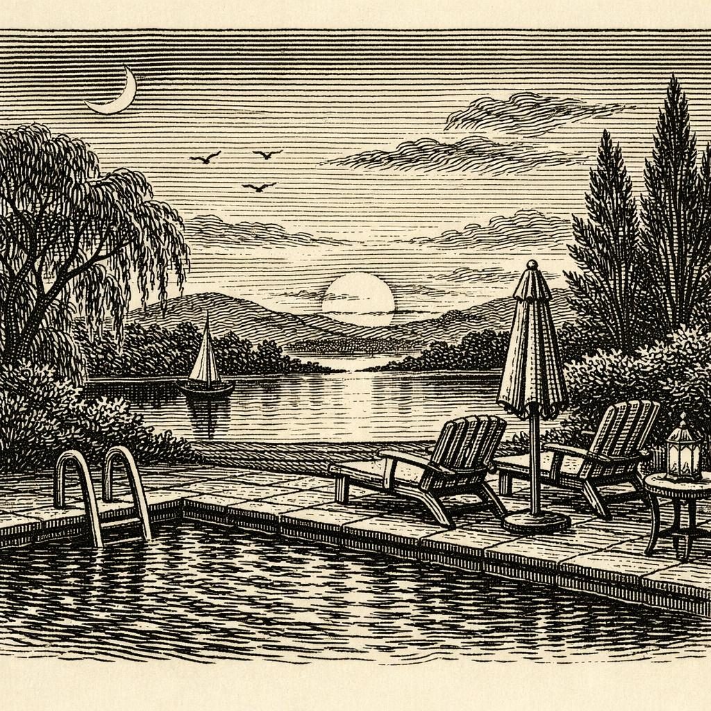 Engraving (illustration)